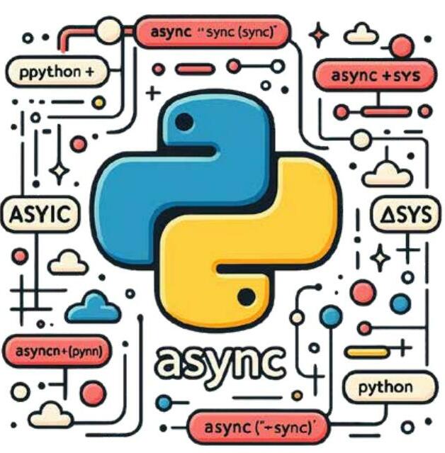 Why Python Developers Should Care About Asynchronous Programming